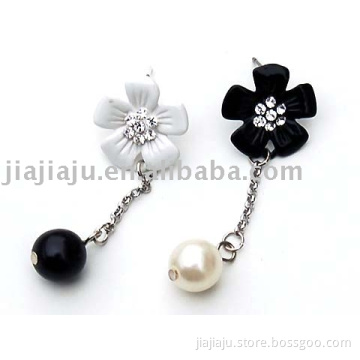 Earring EA18830